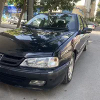 پارس مدل۸۰