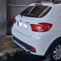 ماشین کویک Gx