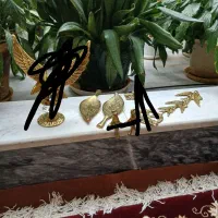 برنز