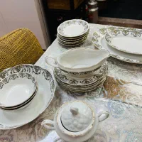 وسایل اشپزخونه