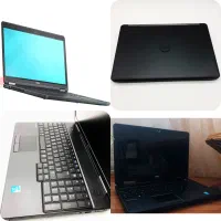فروش لپ تاپ dell
