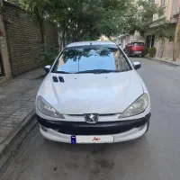 206مدل90-اقساط-معاوضه