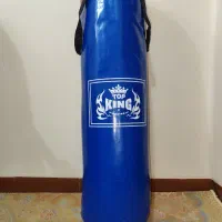 کیسه بوکس