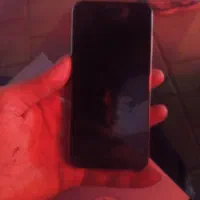 موبایل mi 10|موبایل|ارومیه, |دیوار