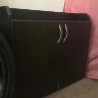 جاکفشی