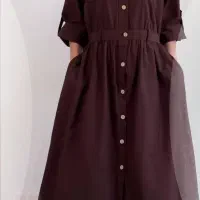 سرهمی