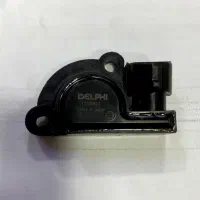 سنسور دریچه گاز بنلی 180 ژاپنی