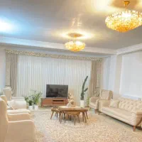 چوب بالای پرده