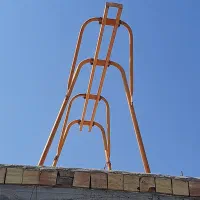 بالابر بدون  موتور