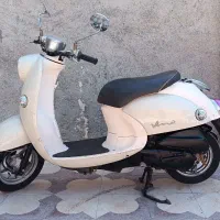 وینو انژکتور