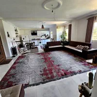 آپارتمان اجاره ای
