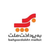 استخدام پشتیبان پوز در بیله سوار
