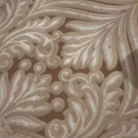 فرش ترک|فرش|تهران, سازمان آب|دیوار