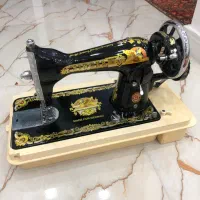 فروش چرخ خیاطی