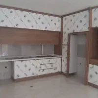 کابینت و کمد با چک صیادی