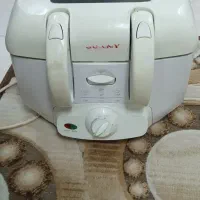 سرخ کن