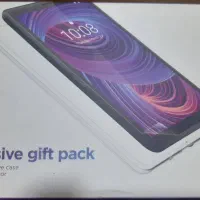 تبلت لنوو tap m7