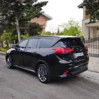 هایماX7 مدل1404 در حد صفر