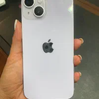iphone 14 فروش فوری
