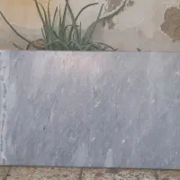 سنگ اپن/پله