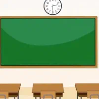 تدریس خصوصی پایه اول و دوم و چهارم ابتدایی