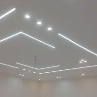 سیم کشی ساختمان عیب یابی رفع اتصالی