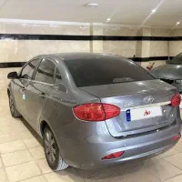 جک j4|خودرو سواری و وانت|کرمان, |دیوار