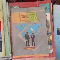 کتاب های درسی هفتم هشتم نهم