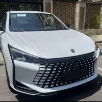 لاماری اکو