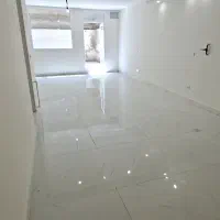 مرتضوی/ ۶۰ متر/ ۱ خواب/ نوسازی‌شده