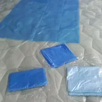 روتختی شیت نایلونی