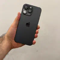 آیفون 14 پرومکس