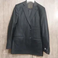 کت وشلوار مردانه