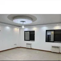 اجاره