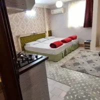 مشهدویژه