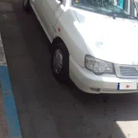 پراید ۱۱۱