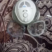 بخار پز