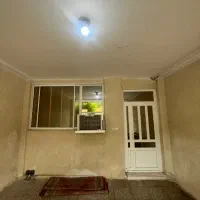 خانه اجارهی روزانه