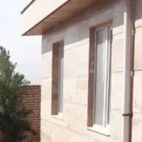 واگذاری امتیاز امیرکبیر