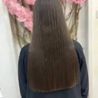 نیازمند نیرو و ادمین حرفه ایی