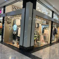 دعوت به همکاری