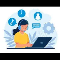 کار در منزل با گوشی