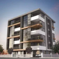 قدوسی-غربی-آپارتمان-3-خوابه-200-متر-صفر-تاپ-لوکیشن