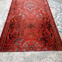 فرش ماشینی