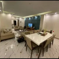 اجاره-آپارتمان-150متری