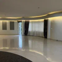 پرده با والن مخمل*در حد نو*فرامرز عباسی