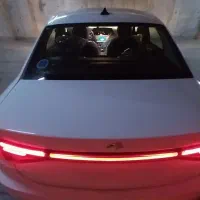 تارا۶دندهV1پلاس