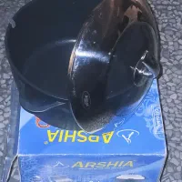 قابلمه تگ