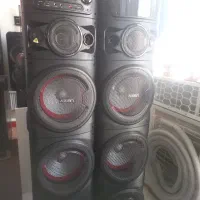 سرای ایرانی