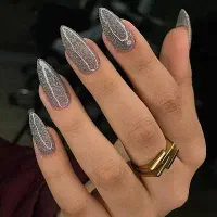 تخفیف۵۰٪به مدت محدود